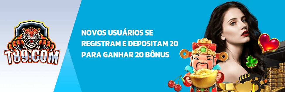 preços apostas loto facil