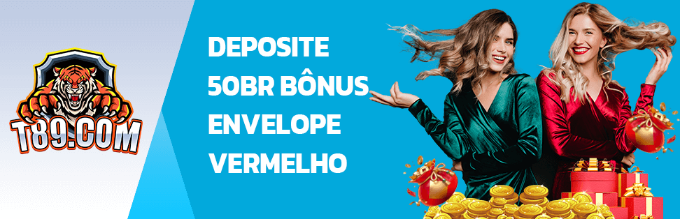 preços apostas loto facil